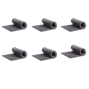 پنل آکوستیک مدل Sf2cm بسته 6 عددی