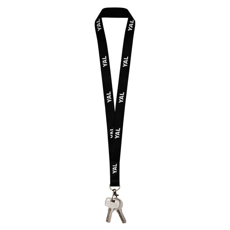 لنیارد یَل مدل نوشته یل 152