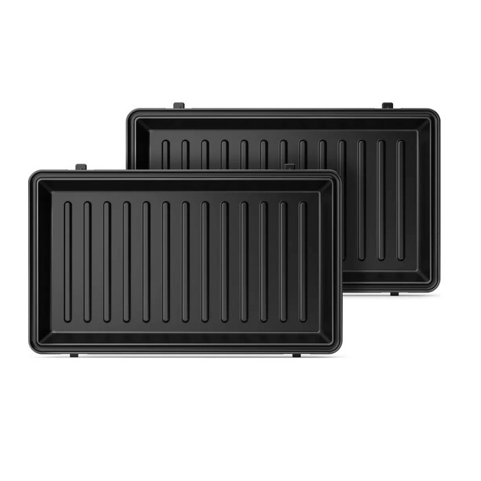 ساندویچ ساز فیلیپس مدل HD2350/80