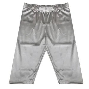 شلوارک زنانه مدل B11282-N