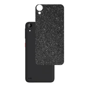 BESTOR GB4-4 Cover For HTC Desire 630