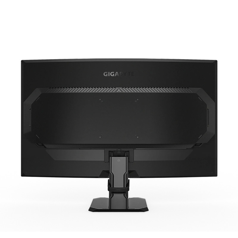 مانیتور خمیده 27 اینچ گیگابایت مدل GS27FC2