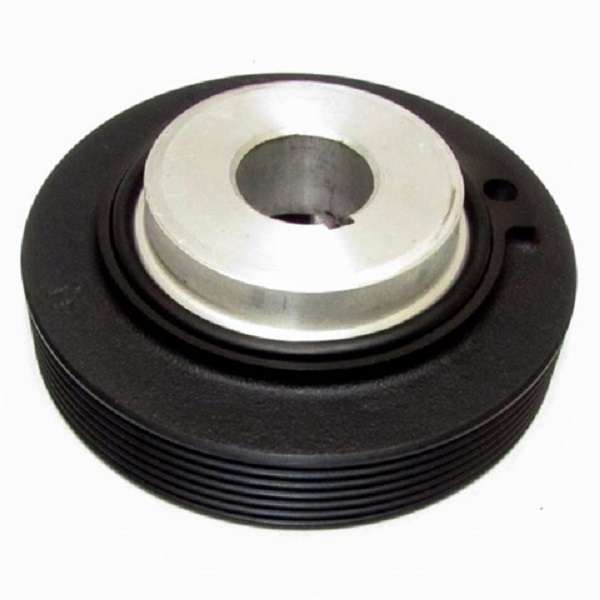 پولی سر میلنگ جی ای اس پی کد 88 مناسب برای پژو پارس