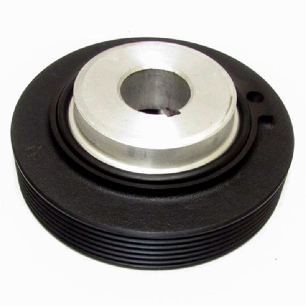 پولی سر میلنگ جی ای اس پی کد 88 مناسب برای پژو پارس