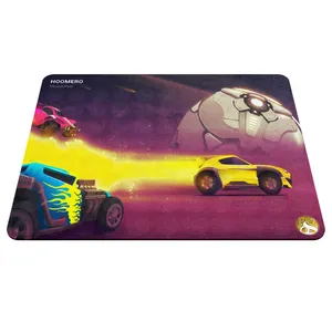 Hoomero Rocket League A2276 Mouse pad