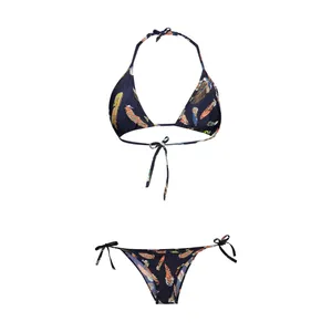 مایو زنانه مدل glgl 004