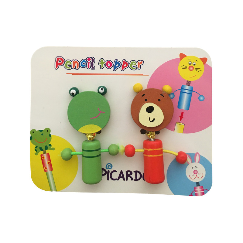 سرمدادی پیکاردو مدل sm02 مجموعه 2 عددی