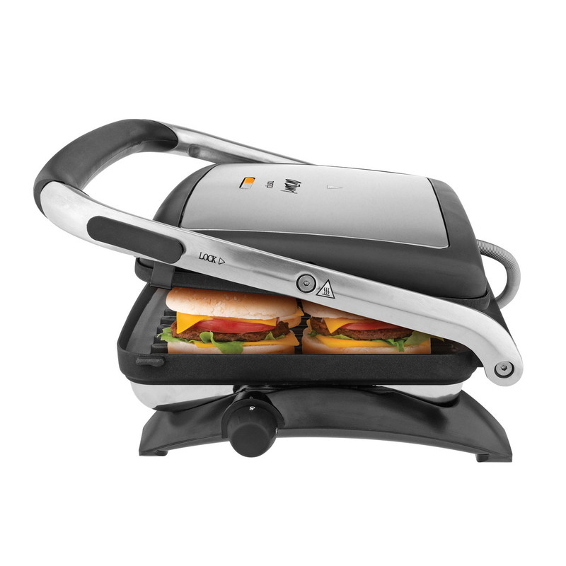 ساندویچ ساز آرزوم مدل AR254