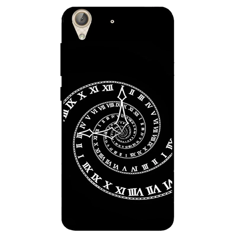 کاور مگافون کد 8160 مناسب برای گوشی موبایل هوآوی Y6 Pro 2017