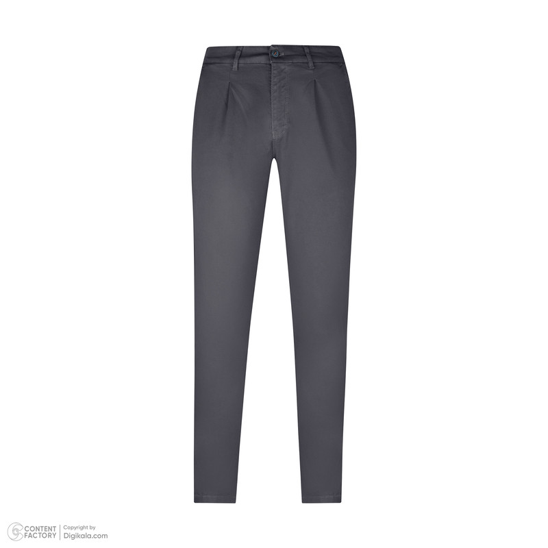 شلوار مردانه ایزی دو مدل 3287