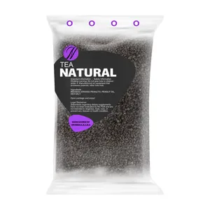 چای سی تی سی کنیا - 1 کیلوگرم