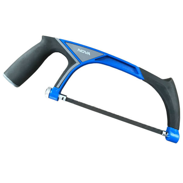 کمان اره نووا مدل NTH6 کمان اره نووا مدل NTH6