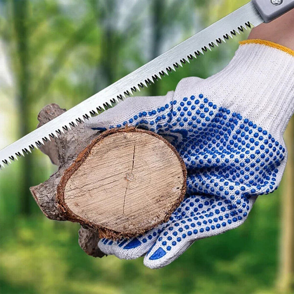 مینی اره دستی مدل حرفه ای مینی اره دستی مدل حرفه ای