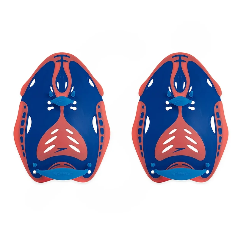 کفی شنا اسپیدو مدل NK-7632 مجموعه دو عددی