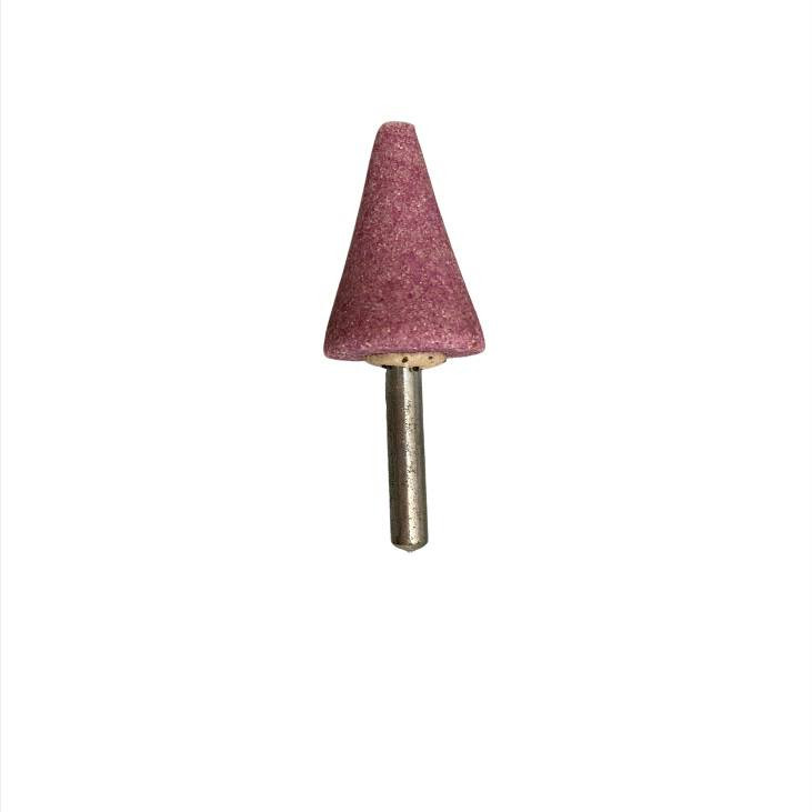 فرز اگشتی مخروطی مدل TR-23