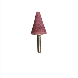 فرز انگشتی مخروطی مدل TR-24
