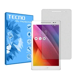 محافظ صفحه نمایش مات تکنو مدل HyMTT مناسب برای تبلت ایسوس Zenpad 8.0 Z380KL