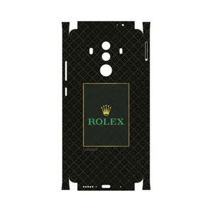 MAHOOT  Rlx-FullSkin Cover Sticker for Huawei Mate 10 Pro