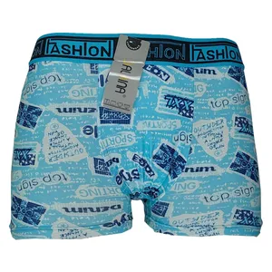 شورت مردانه مدل پادار تاپ کد 1001