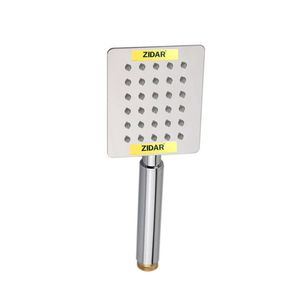 سردوش حمام زیدار مدل KL-45