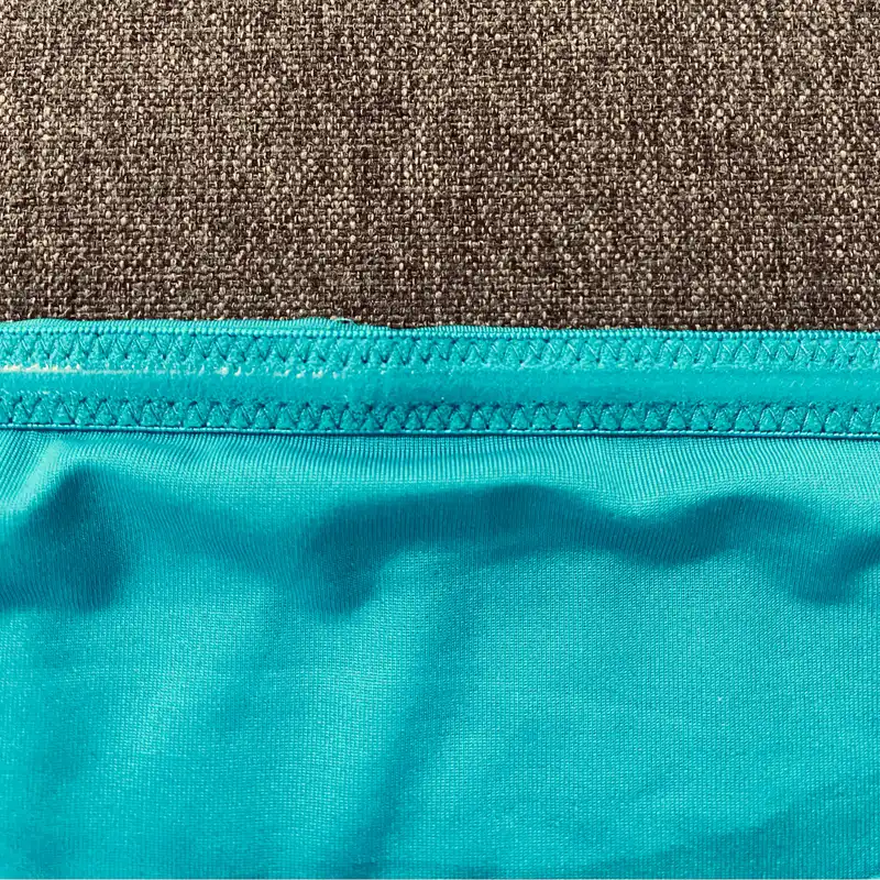 مایو زنانه نکست مدل Essential