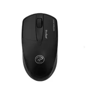 ماوس بی سیم ایکس پی-پروداکت مدل W180M