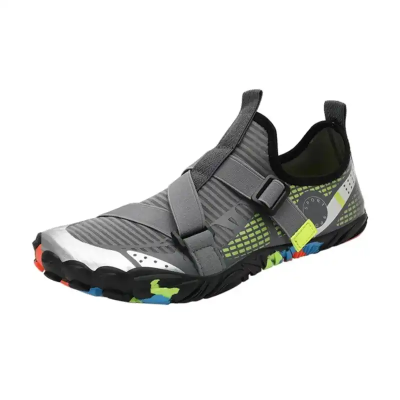 کفش ساحلی مردانه مدل 2106GS