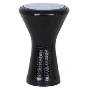 داربوکا پژواک مدل majed