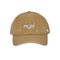 کلاه کپ مردانه بادی اسپینر مدل 3265 کد 1 رنگ کرم