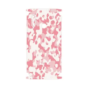 MAHOOT  Army-Pink-FullSkin Cover Sticker for Huawei P30 Lite