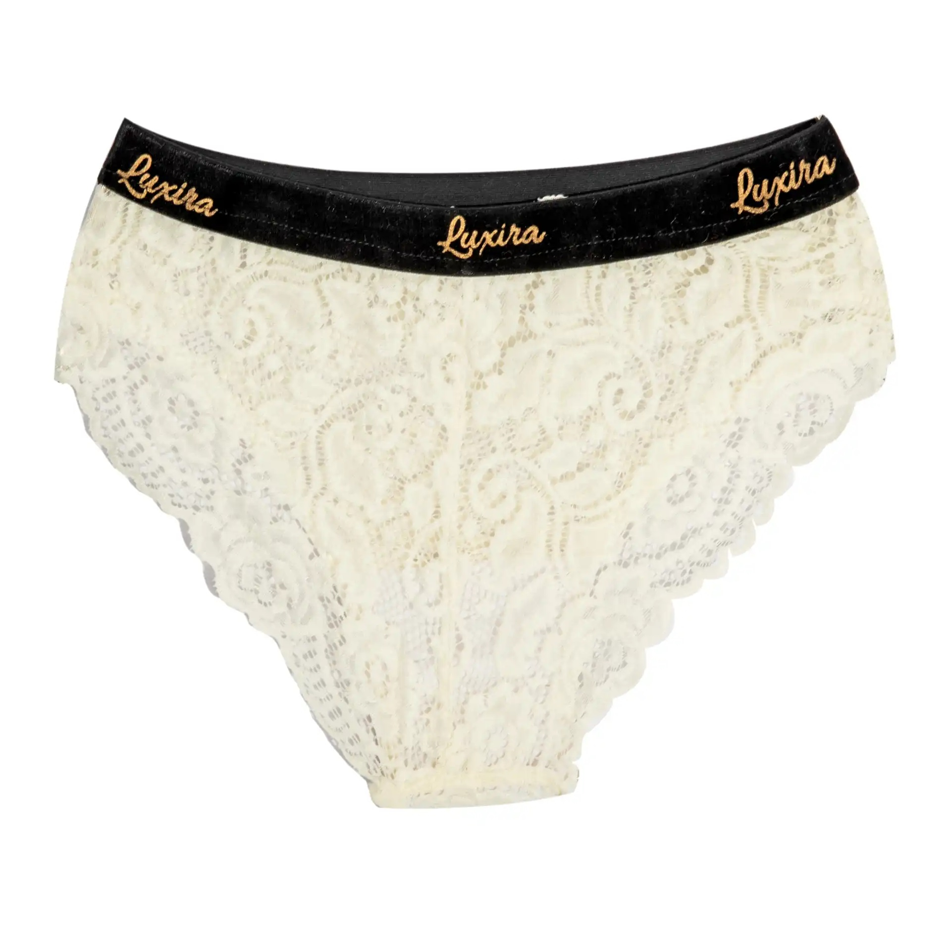 شورت زنانه مدل MDSS CE8121