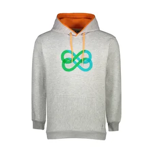 هودی مردانه آریا پارس مدل آریو-7-59