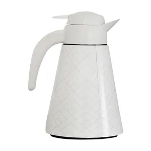 فلاسک آلخالژیا مدل TERMOS  - 12121 گنجایش 1.2 لیتر