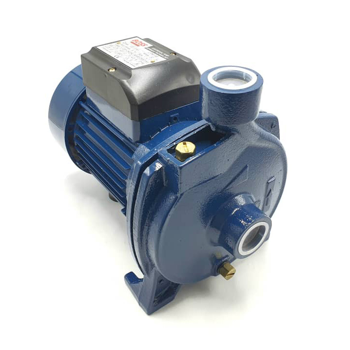 پمپ آب خانگی باس مدل BOSHP