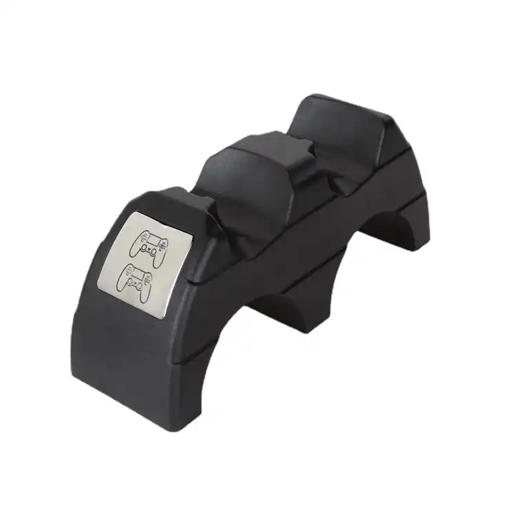 پایه شارژر دسته بازی PS-4 مدل KJH-PS4-27