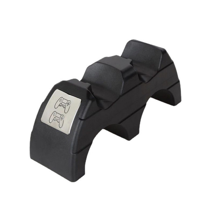 پایه شارژر دسته بازی PS-4 مدل KJH-PS4-27
