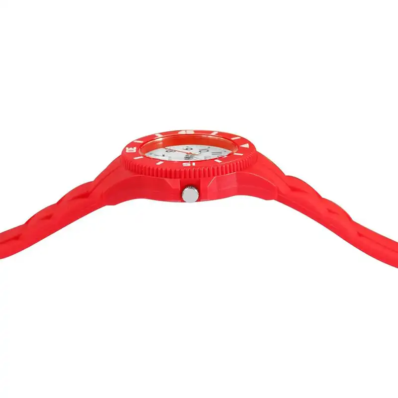 ساعت مچی عقربه ای بچگانه کیو اند کیو مدل V26A-001VY