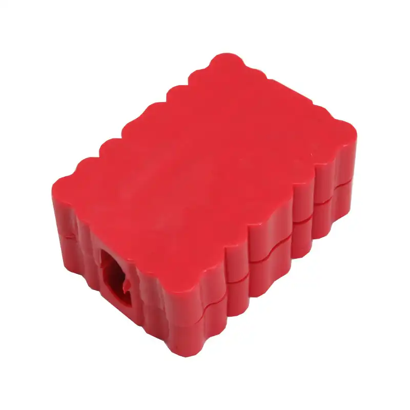 سری پیچ گوشتی شارژی مدل 2 بسته 33 عددی