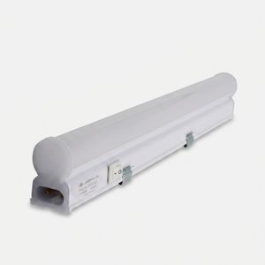 چراغ زیر کابینتی ۶ وات پارس شعاع توس مدل پرولیت