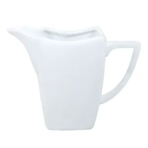 سس خوری چینی تقدیس مدل مدرن WS