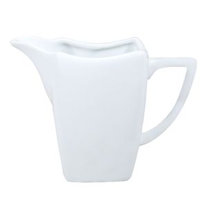 نقد و بررسی سس خوری چینی تقدیس مدل مدرن WS توسط خریداران