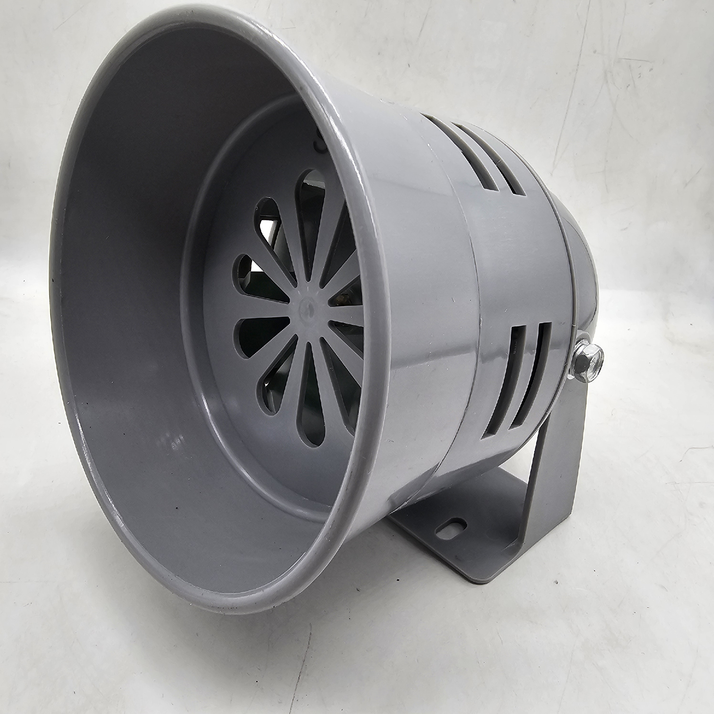 آژیر دزدگیر استاروان مدل MS-290-DC