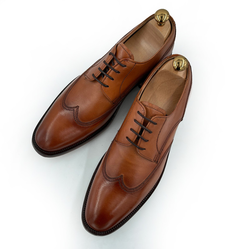 کفش مردانه مدل TA6-AS