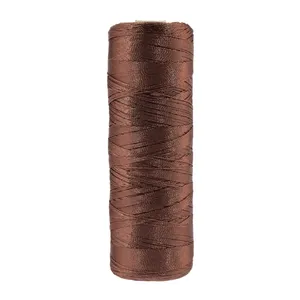  نخ قلاب بافي كد D 351