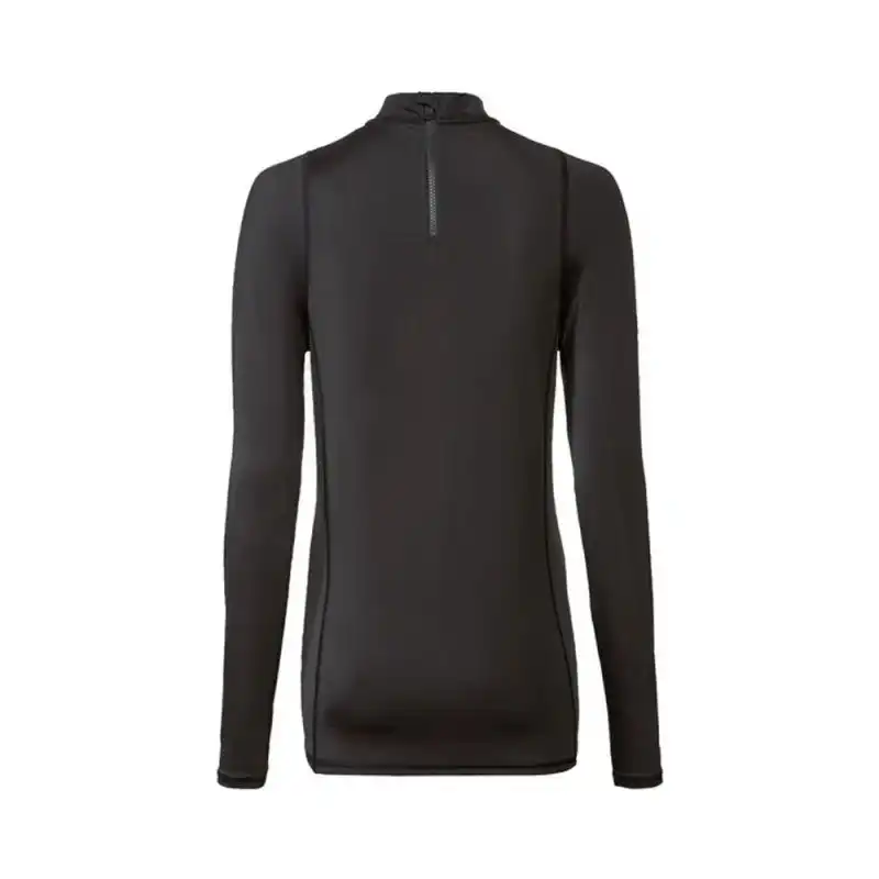 مایو زنانه میسترال مدل Sport New2022