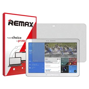 Remax HyMTT model matte screen protector suitable for Samsung Galaxy Tab Pro 10.1 tablet
