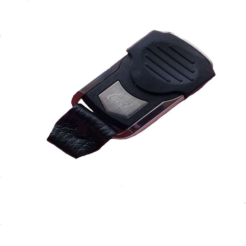 ریموت درب پارکینگ کوچی مدل CR08 ریموت درب پارکینگ کوچی مدل CR08