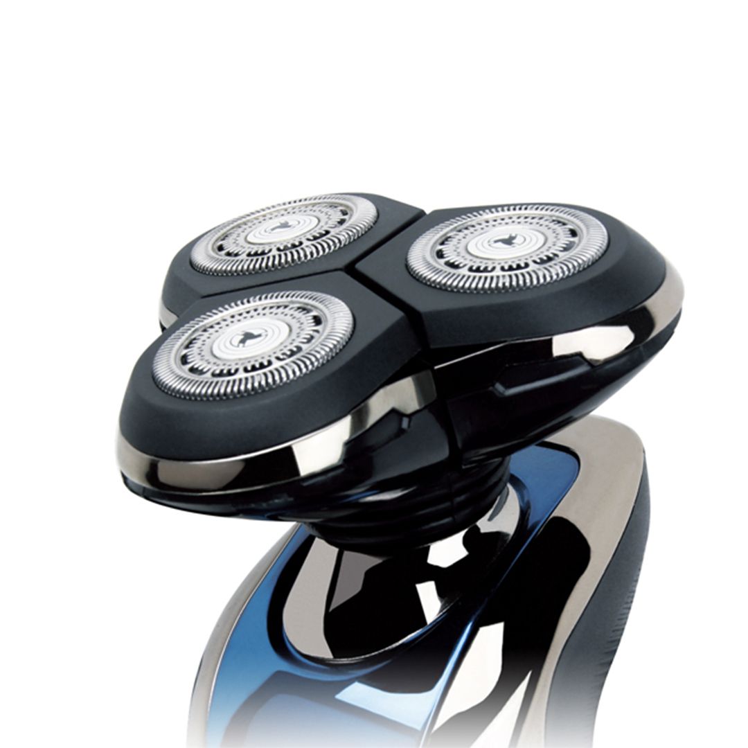 ماشین اصلاح موی صورت مک استایلر مدل MC-8817 -  - 17