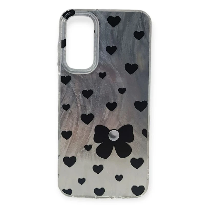 کاور مدل R1304 مناسب برای گوشی موبایل شیائومی Redmi 13c