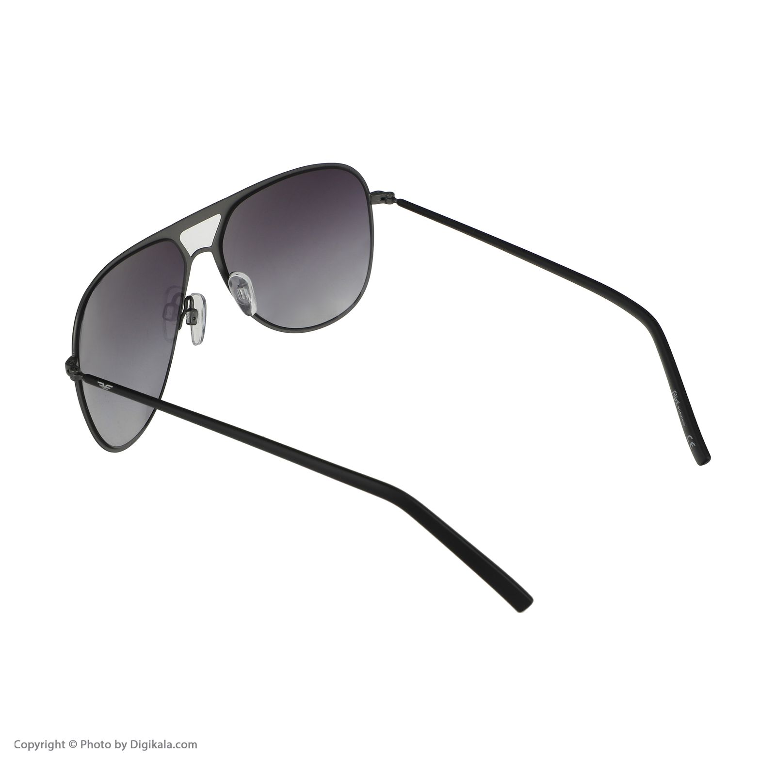 عینک آفتابی مردانه فلرت مدل FLS286-306-03 -  - 5